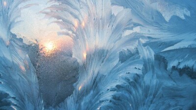 Прогноз погоды на 19 ноября: до 23 градусов мороза ожидается в Нур-Султане