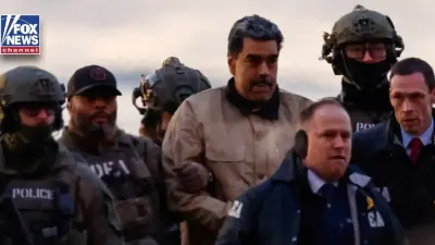 Мадуро просит разрешить использовать госсредства Венесуэлы для оплаты гонораров адвокатам в суде США