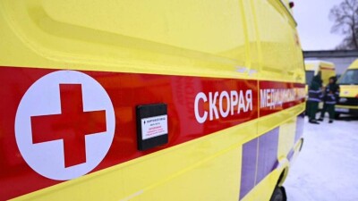 Сельского акима в Костанайской области нашли мёртвым