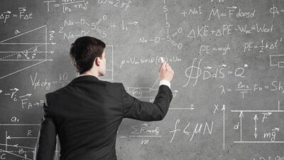 Помощник президента России: 11-летнее школьное образование – непозволительная роскошь