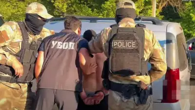 Угрожал распространить интимные фото: парень три года вымогал деньги у бывшей девушки в Уральске