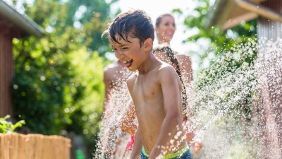 Прогноз погоды на 2 июня: жара усилится на севере Казахстана, в Астане +37 градусов