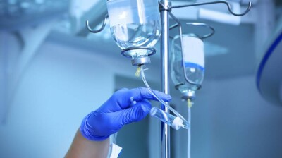 Пострадавшие от рук заключённого сотрудники жамбылской колонии находятся в реанимации