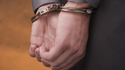 В Нур-Султане задержан руководитель инспекции транспортного контроля