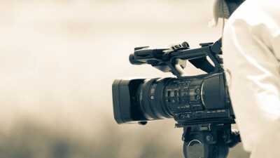 Телеканал "Дождь" внесли в список иностранных агентов в России