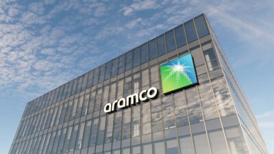 Saudi Aramco стала самой дорогой компанией в мире, обогнав Apple