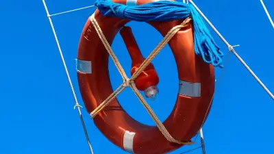 Почти 40 мигрантов погибли у берегов Италии и Турции