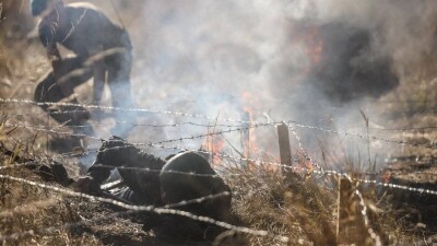 Что проиcходит в Украине. Главное к утру 1 ноября