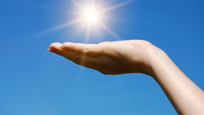 Прогноз погоды на 14 мая: на западе Казахстана ожидается жара, в Алматы – гроза и понижение температуры