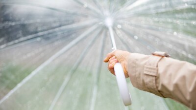 Прогноз погоды на 29 марта: дождь с грозой ожидаются на юге Казахстана