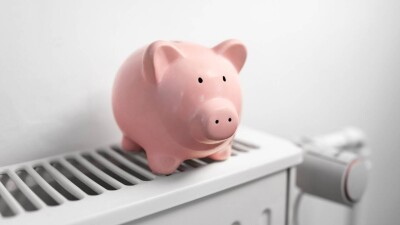 Более 5000 квартир отключили от отопления на целый день в жилом массиве Иргели