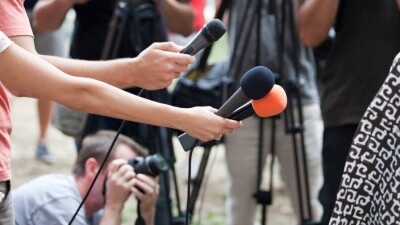 В Кыргызстане принимают закон "О СМИ". Эксперты заявили, что проект списали с российского аналога