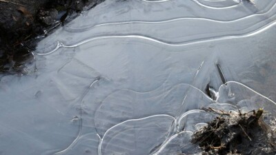 Прогноз погоды на 22 марта: штормовое предупреждение объявили почти по всему Казахстану