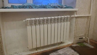 ЦАЭК: Абонентам, оставшимся без тепла в Экибастузе, за ноябрь и декабрь не будут выставлять счета