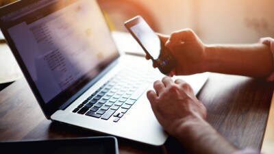 Сервис ЕНПФ, показывающий начисления детям из Нацфонда, стал недоступным после запуска