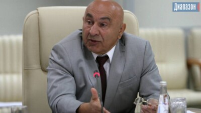 В Актюбинской области вынесли приговор хозяину свинофермы, которая нанесла ущерб экологии в 7,2 млрд тенге