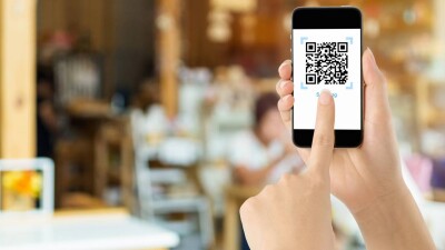 Предприниматели Алматы смогут пожаловаться на нарушения прав с помощью QR-кода