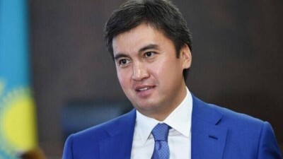 Габидулла Абдрахимов: Призываю верить официальной информации, а не сплетням