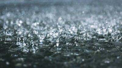 Прогноз погоды на 14 мая: на всей территории Казахстана, кроме ВКО, ожидаются дождь и сильный ветер