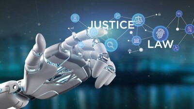 Робот-судебный исполнитель сэкономил казахстанцам 226 млн тенге   