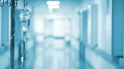 Районный чиновник, подозреваемый в изнасиловании несовершеннолетней, умер в больнице Уральска