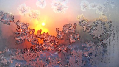 Прогноз погоды на 10 декабря: сильный мороз ожидается на востоке Казахстана