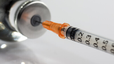 Норвегия вслед за Данией официально отказалась от вакцины AstraZeneca