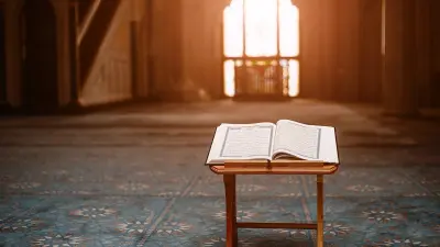 Снизить зависимость от пожертвований: имамам мечетей в Кыргызстане начали выплачивать стипендию