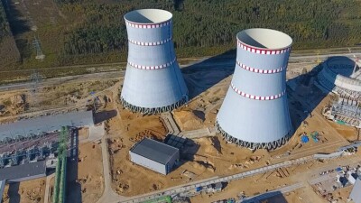 В Бангладеш расследуют гибель пяти россиян, работавших на строительстве АЭС