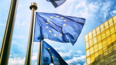 Статус кандидата на вступление в Евросоюз рекомендовали дать Боснии и Герцеговине