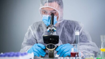 Moderna подала в суд на Pfizer и BioNTech за использование её технологии вакцины от Covid-19