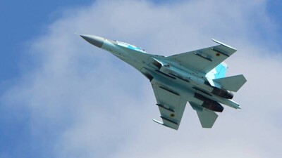 Звук взрыва напугал жителей Талдыкоргана. В ДЧС объяснили, что произошло