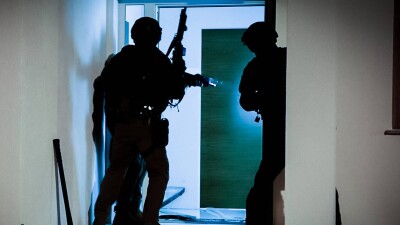 Европол провёл крупнейшую операцию против наркодилеров в даркнете. Задержаны более 280 человек
