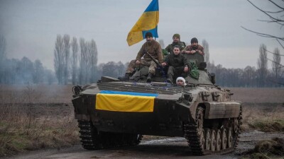 Что происходит в Украине. Главное к утру 5 января