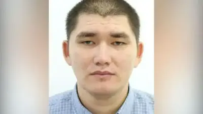 Убийство семьи в Атырауской области: пожизненный приговор Сарсемалиеву вступил в силу