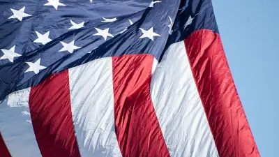 "Слишком много занимаются демократией и правами человека". Госдеп США свернёт зарубежные программы