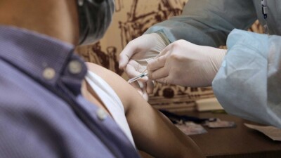 Новое постановление главного санврача РК: привившиеся от Covid-19 освобождаются от ПЦР-теста при прибытии из-за рубежа