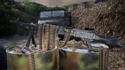 Что проиcходит в Украине к утру 20 ноября