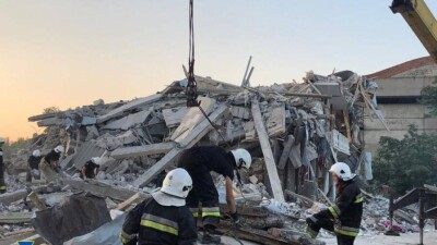 Что происходит в Украине. Главное к утру 17 июля