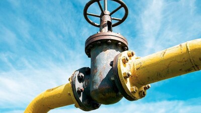 Последствия землетрясения в Алматы: без газа остались 150 многоэтажек в центре города и микрорайон Музтау