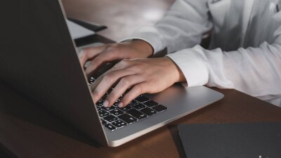Microsoft прекратит выпускать обновления для Windows 10