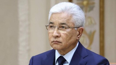 Генсек ОДКБ Тасмагамбетов: Терроризм обретает новые черты и используется как орудие гибридной войны