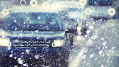 Прогноз погоды на 1 ноября: в Астане, на севере и в центре Казахстана ожидается дождь со снегом