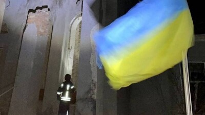 Что проиcходит в Украине. Главное к утру 7 декабря