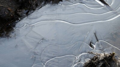 Прогноз погоды на 23 марта: небольшие осадки и гололёд ожидаются на севере Казахстана