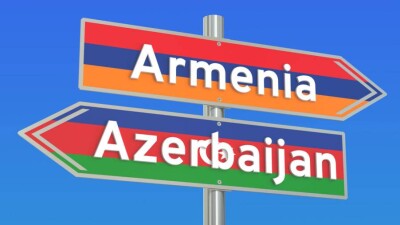 Армения и Азербайджан вновь обвинили друг друга в провокациях