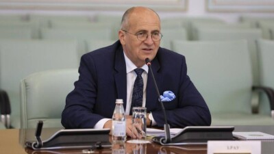 Глава ОБСЕ: Референдум станет конституционным прорывом в истории независимого Казахстана