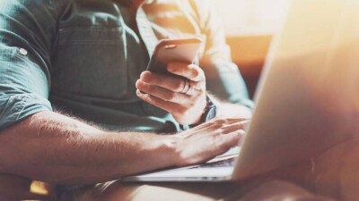 В КГБ Беларуси рассказали о предотвращении ряда терактов благодаря внедрению сотрудников в Telegram-чаты