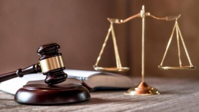 К многомиллионным штрафам приговорили высокопоставленных сотрудников ДЧС Алматинской области