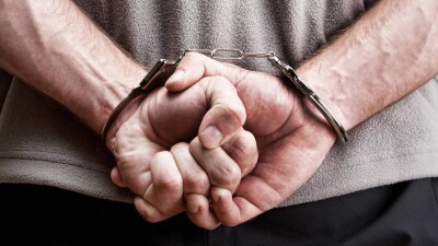 Стрельба у офиса Wildberries в Москве: суд арестовал 20 фигурантов дела
